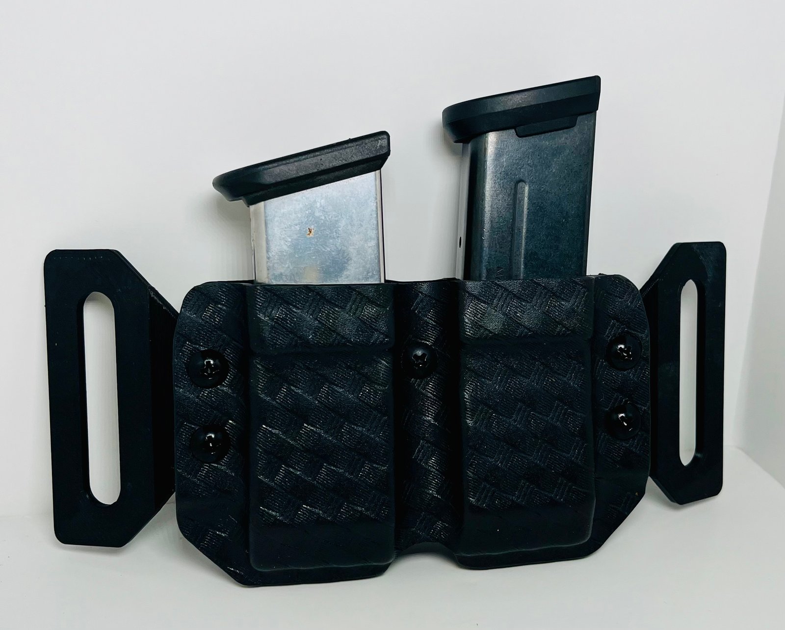 Enforcer Duty Holster