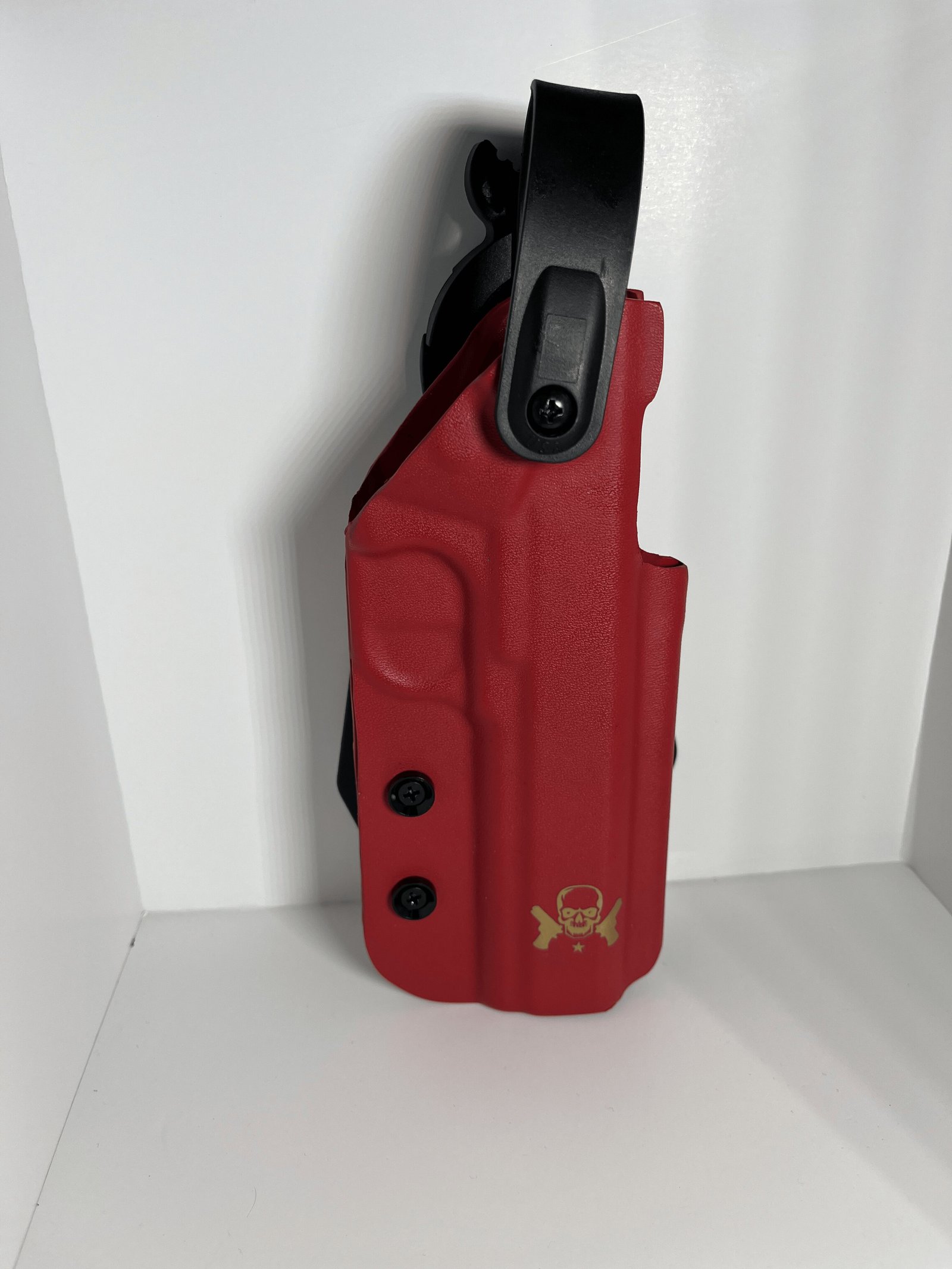 Operator Duty Holster