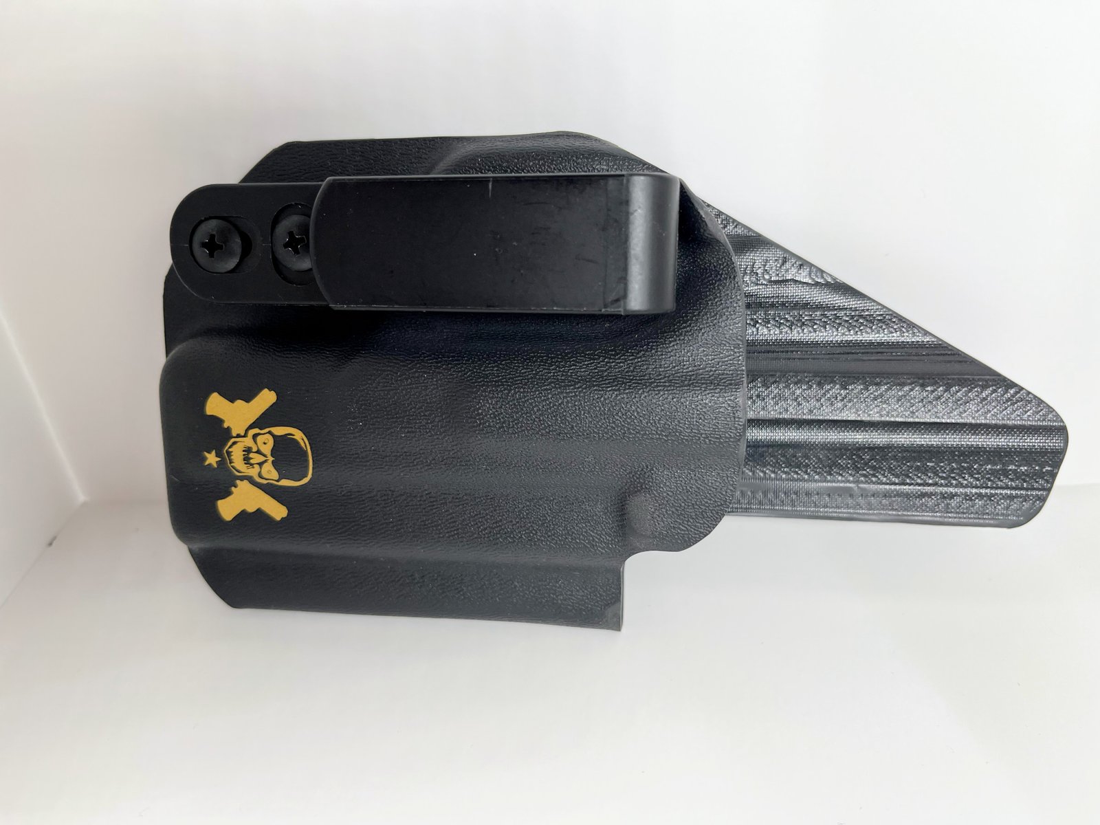 Recon Minimalist IWB Holster